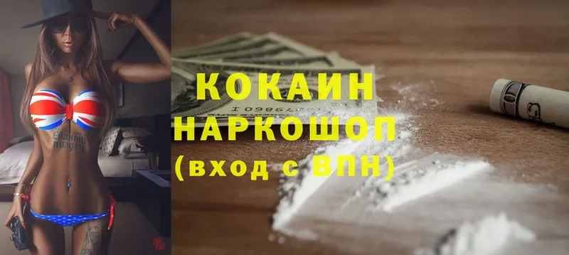 продажа наркотиков  Белая Холуница  Cocaine Эквадор 